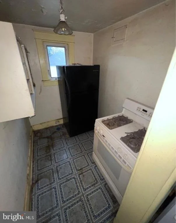 Photo of 644 ORPINGTON ROAD