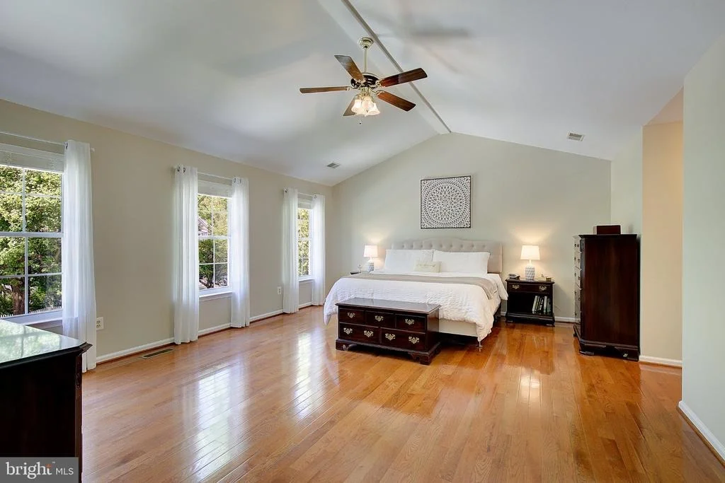 Photo of 2427 CHELMSFORD DRIVE