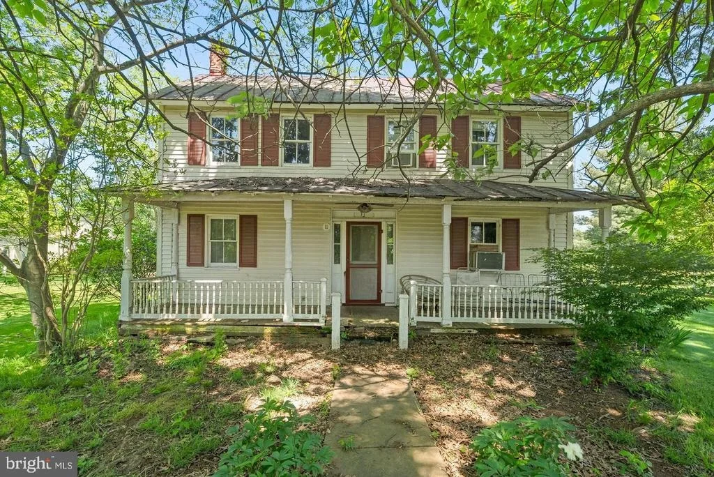 Photo of 43537 GRAVES LANE