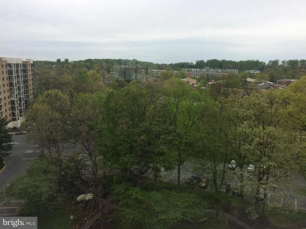 Photo of Unit 21005 at 15107 INTERLACHEN DRIVE