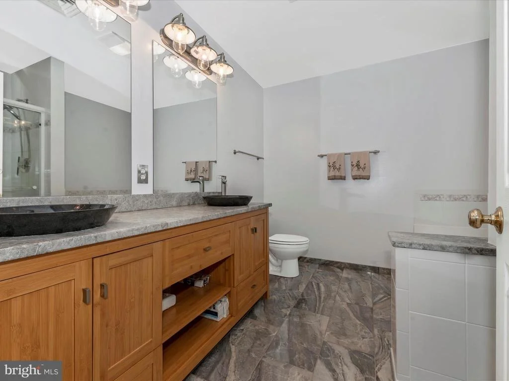 Photo of 13128 JESSE SMITH ROAD