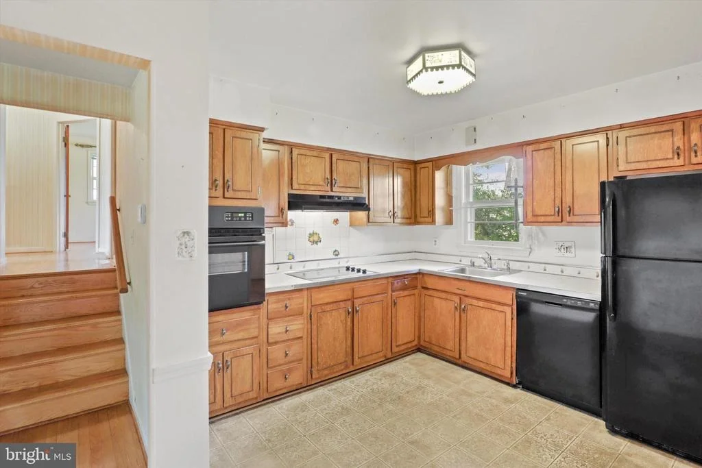 Photo of 7212 WESLEY ROAD