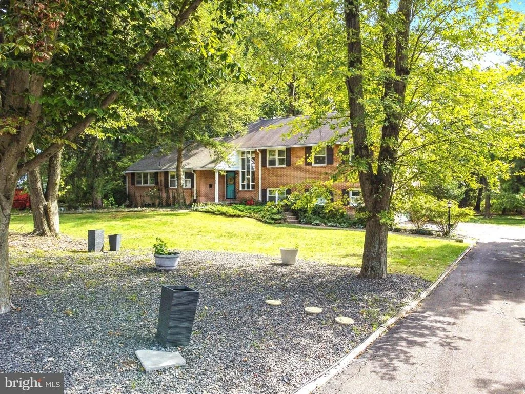 Photo of 52 WESTBROOK DRIVE