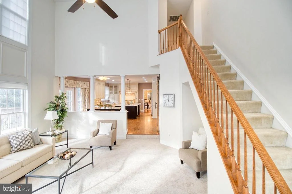 Photo of 13330 DEERBROOK DRIVE