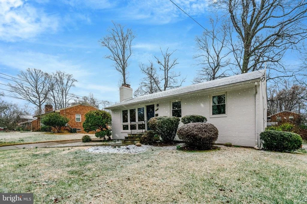 Photo of 5417 JULIET STREET