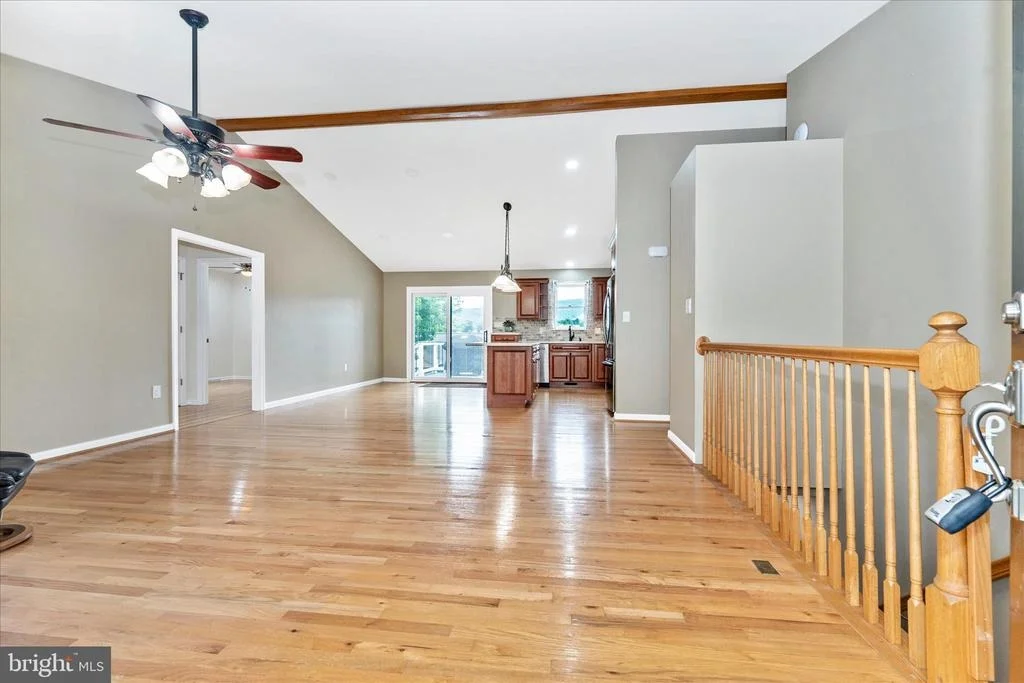 Photo of 31 AMANDA DRIVE