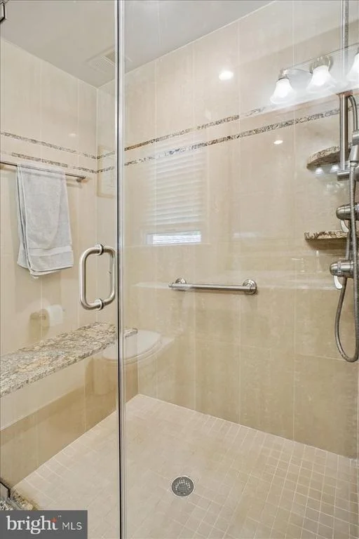 Photo of 4915 SHADOW VALLEY DRIVE