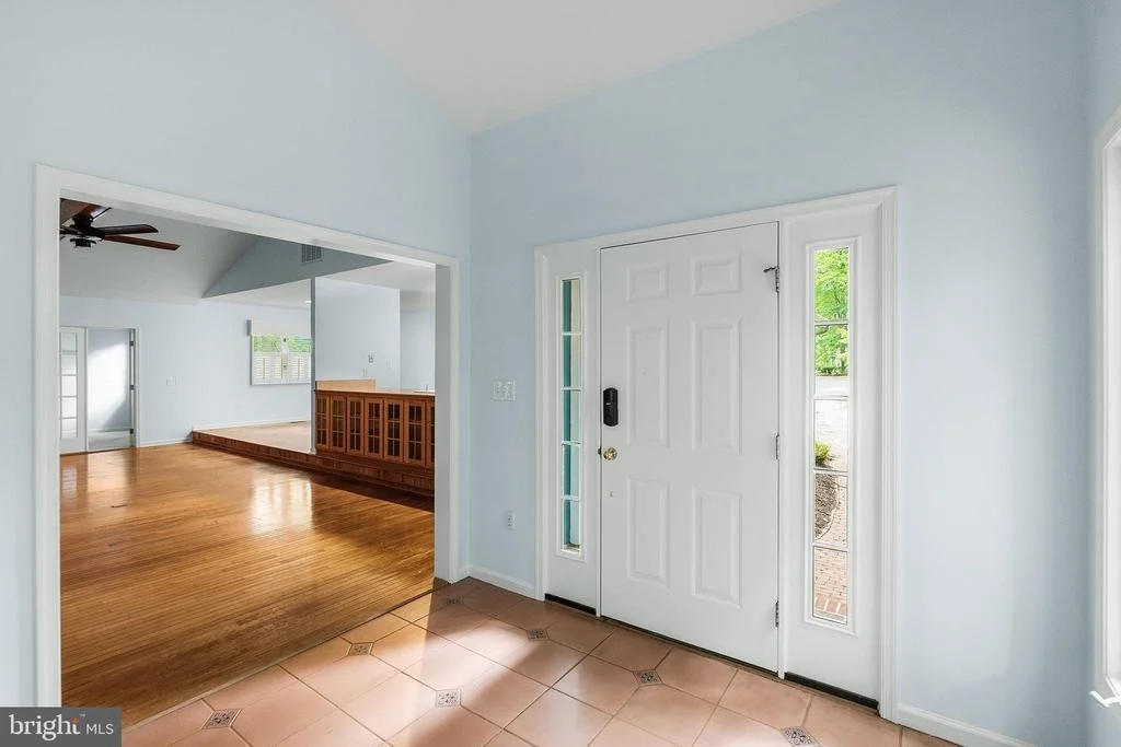 Photo of 30 SLOOP LANE