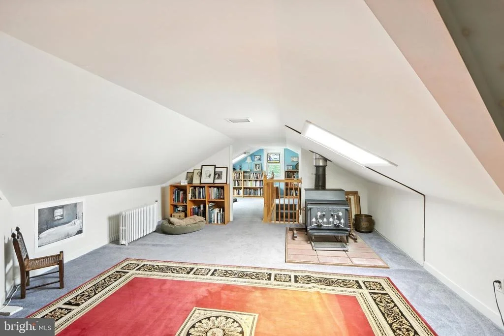 Photo of 5721 RIDGEDALE ROAD