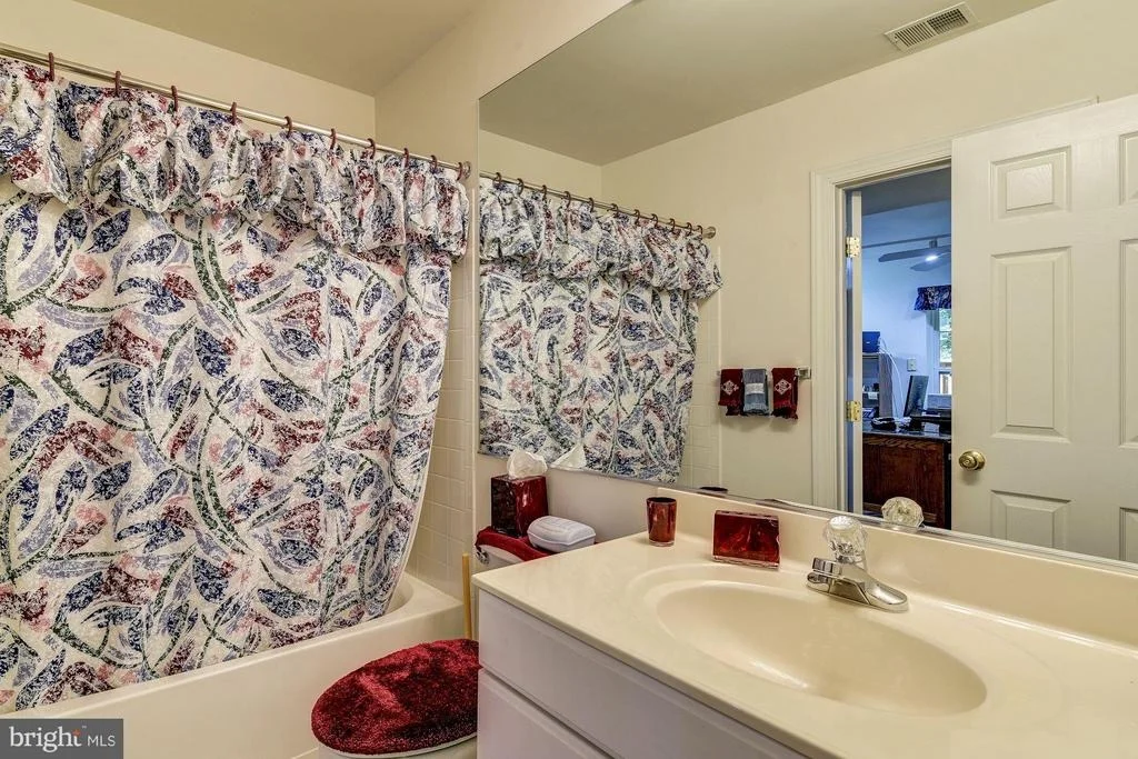 Photo of 14306 ROYAL FOREST LANE