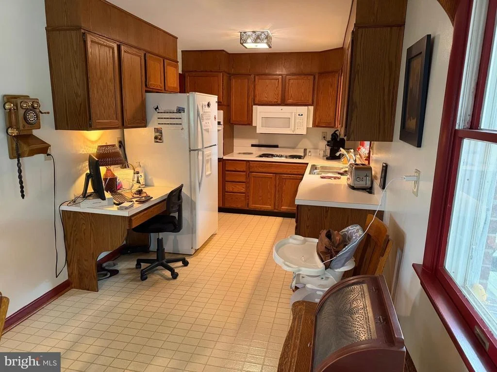 Photo of 3 CULWELL