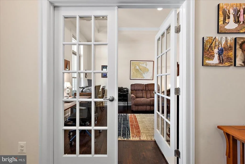 Photo of 30561 SILVERTON ROAD