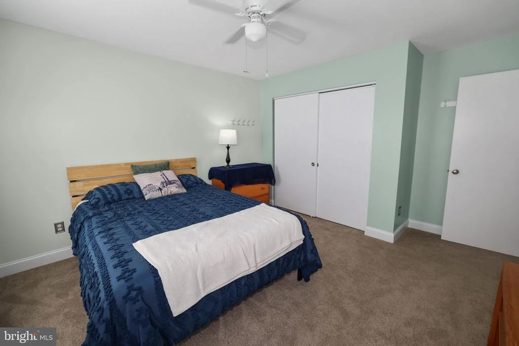 Photo of 12168 EDDYSPARK DRIVE
