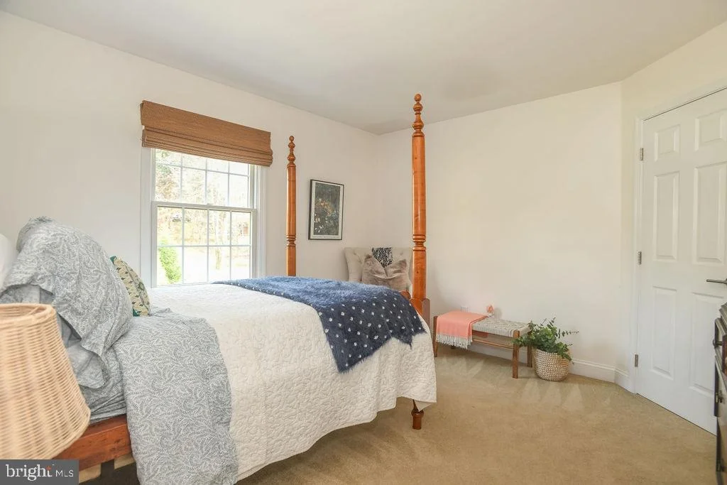 Photo of 1504 BROAD RUN ROAD