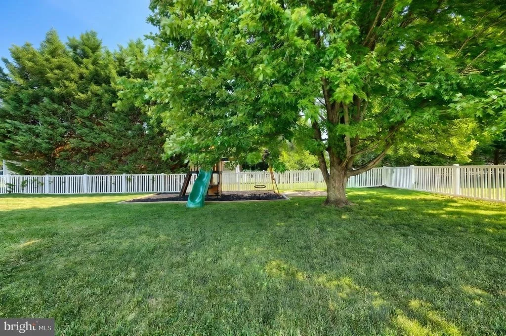 Photo of 2 WHEATON DRIVE