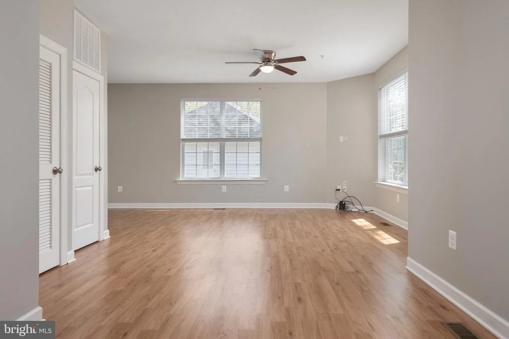 Photo of 1222 JUNIPER STREET