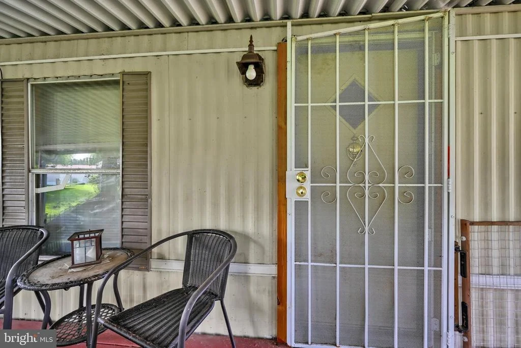 Photo of 25 WILLOW TREE LANE
