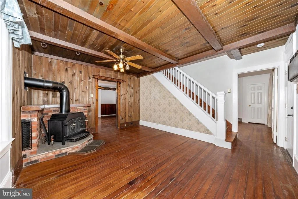 Photo of 14243 CEARFOSS PIKE