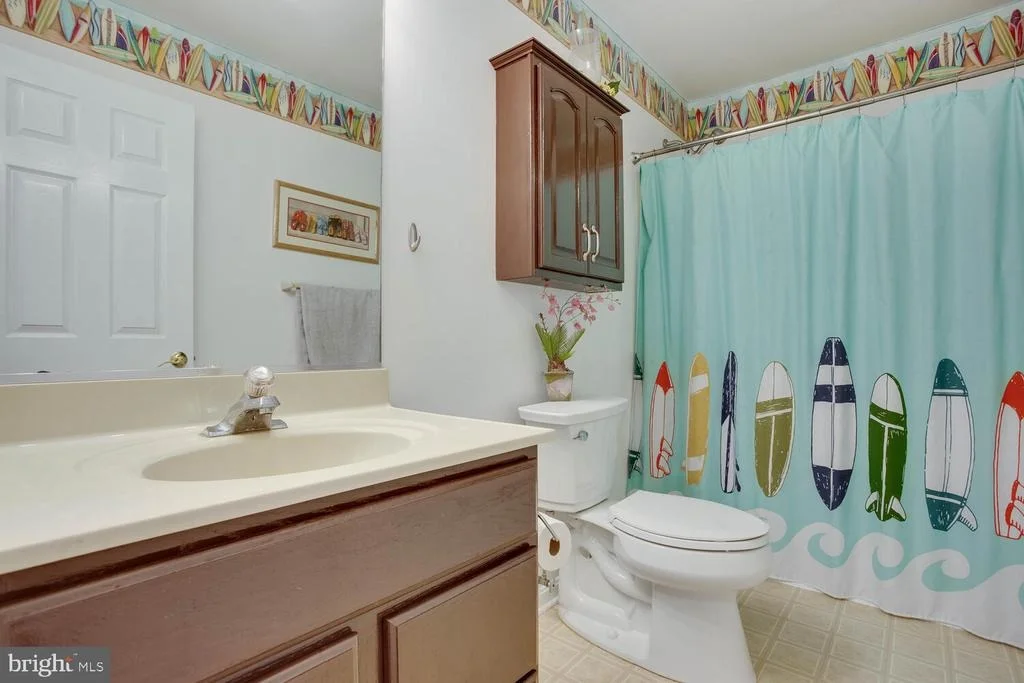 Photo of 4755 INDEPENDENCE DRIVE