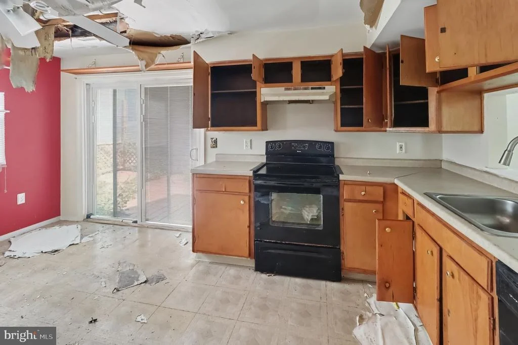 Photo of 127 LABURNUM ROAD
