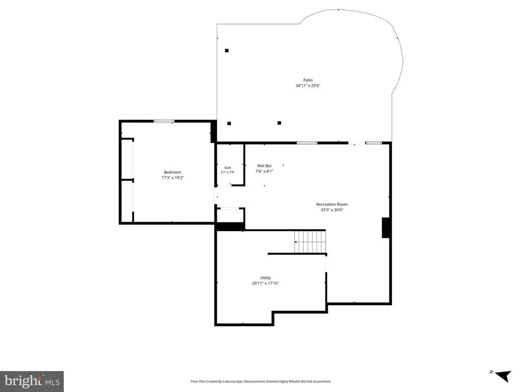 Photo of 22566 FOREST RUN DRIVE