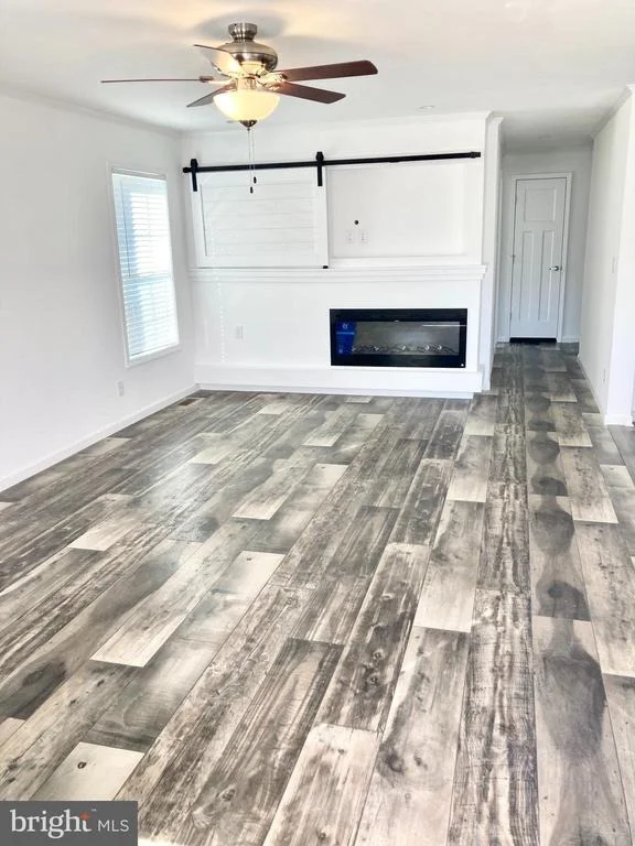 Photo of 17180 VALLEY DRIVE