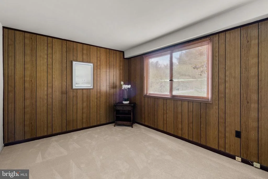 Photo of 1700 KIVA ROAD