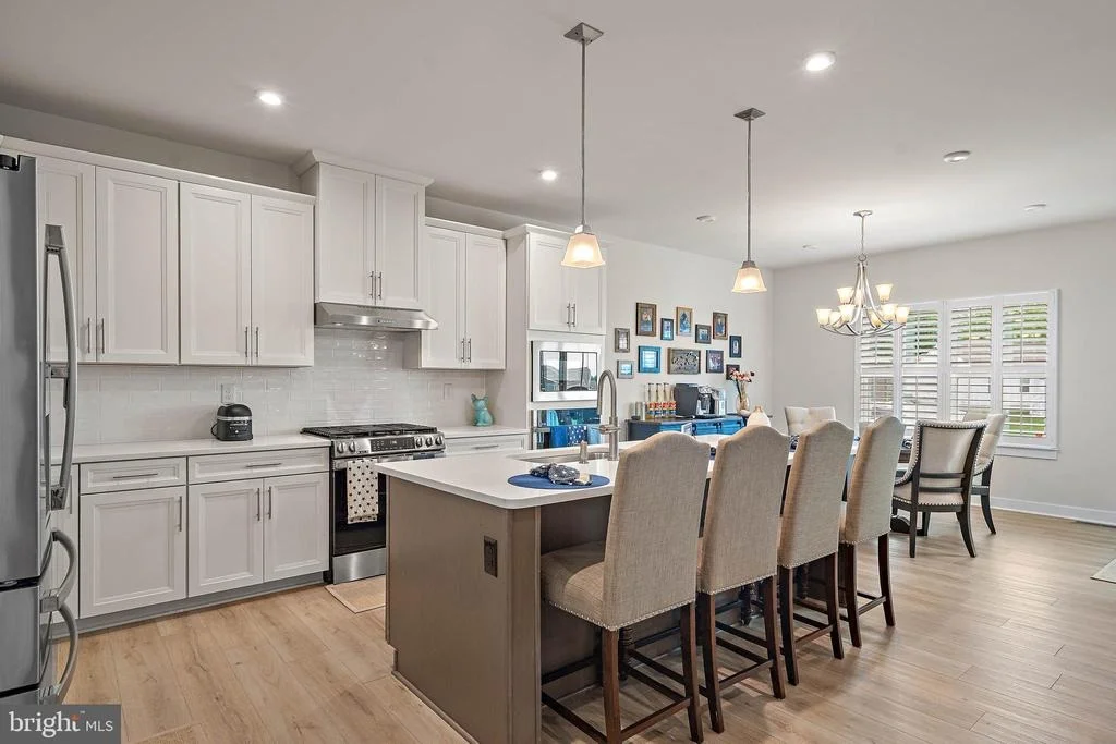 Photo of 35547 BAILER DRIVE