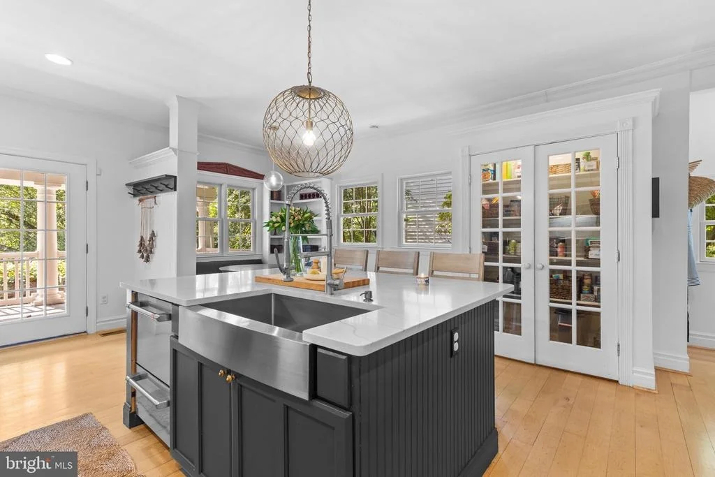 Photo of 778 SNODGRASS ROAD