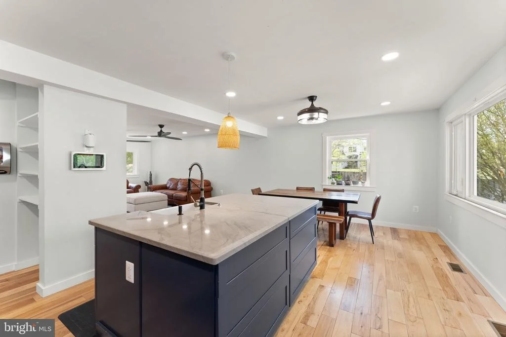 Photo of 4418 GILBERTSON ROAD