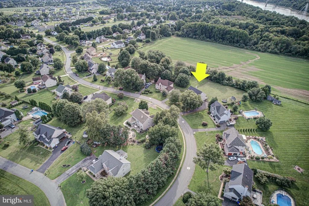 Photo of 218 SHEATS LANE