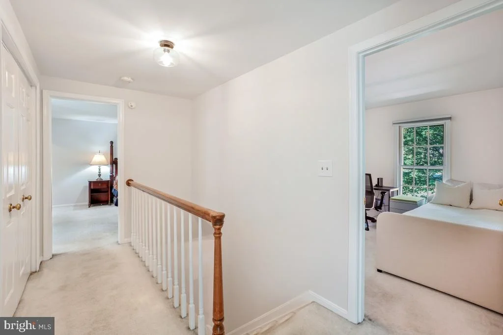 Photo of 14701 NATIVE DANCER ROAD