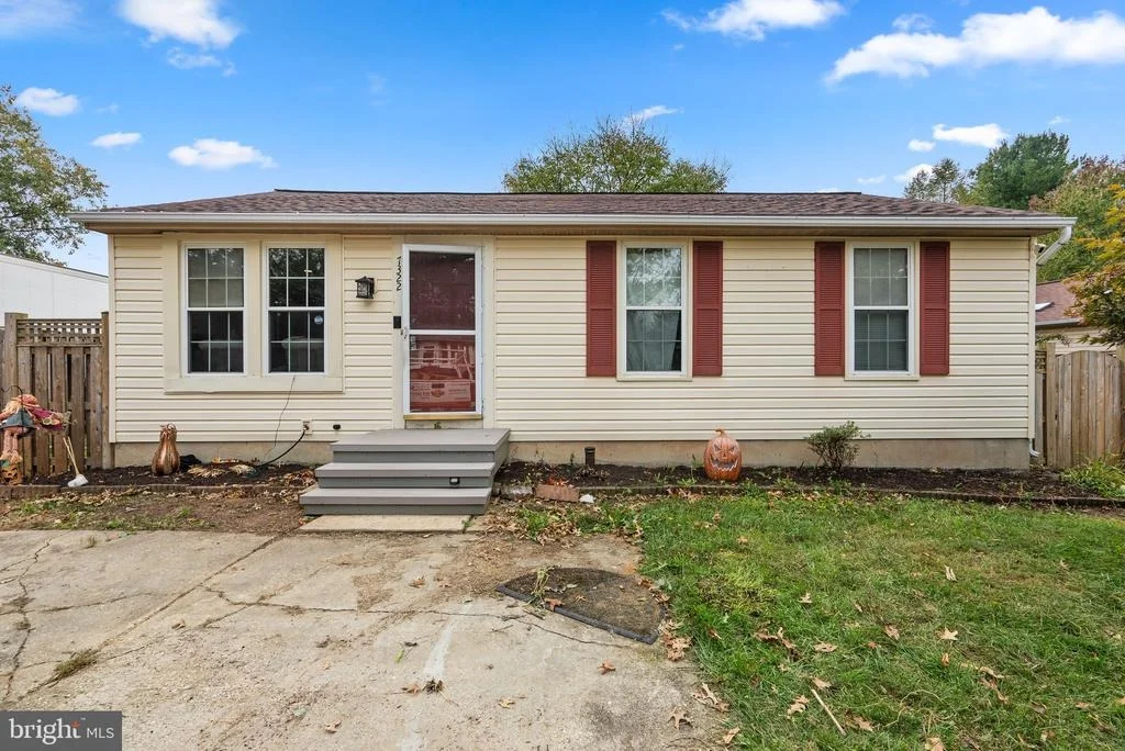 Photo of 7322 BRENISH DRIVE