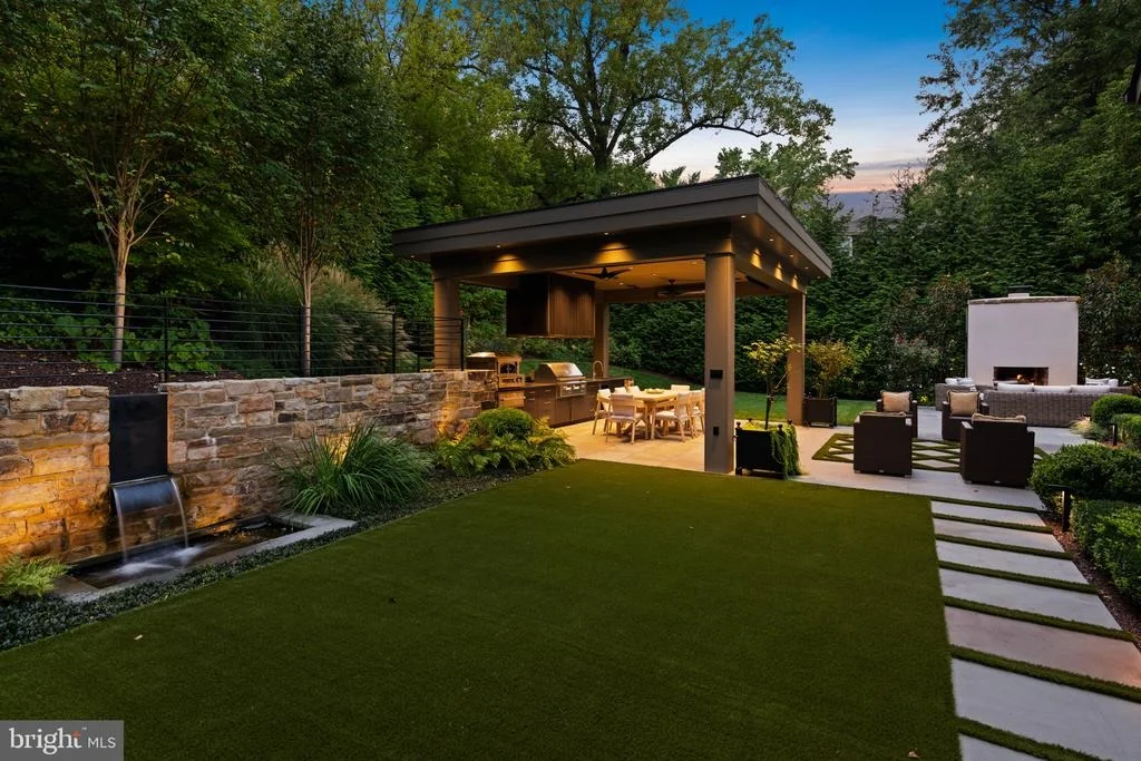 Photo of 1137 BASIL ROAD