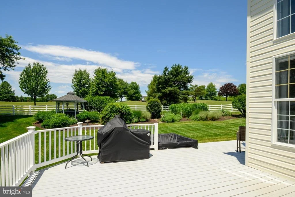 Photo of 6106 CHALLEDON CIRCLE