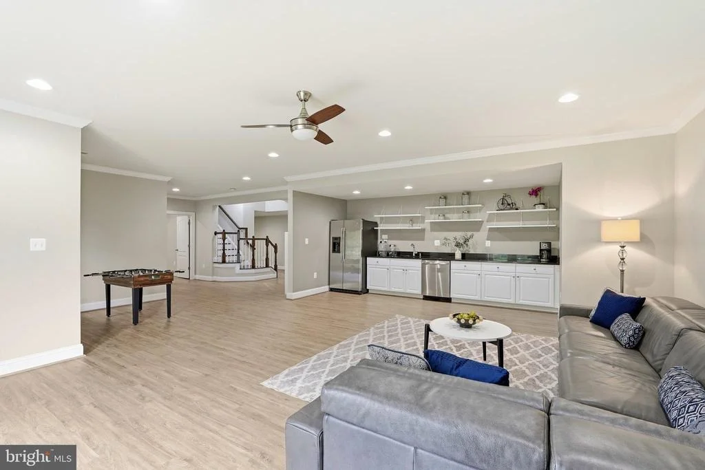 Photo of 23817 WEATHERVANE PLACE