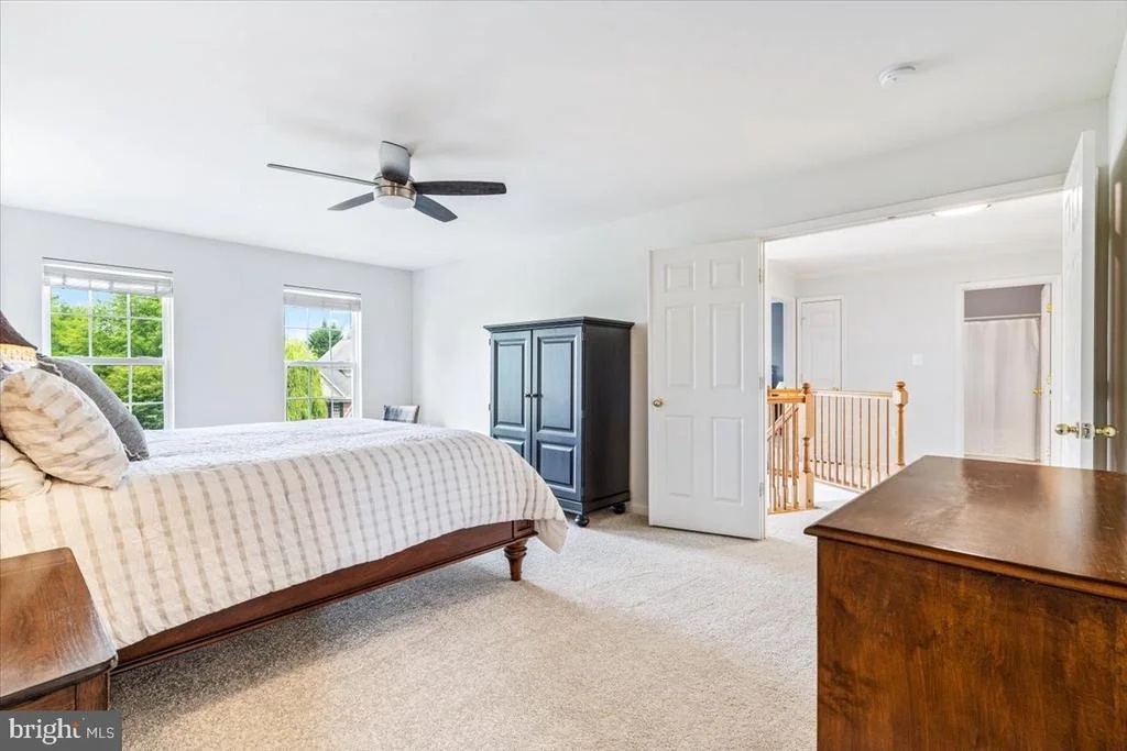 Photo of 3758 SPICEBUSH DRIVE
