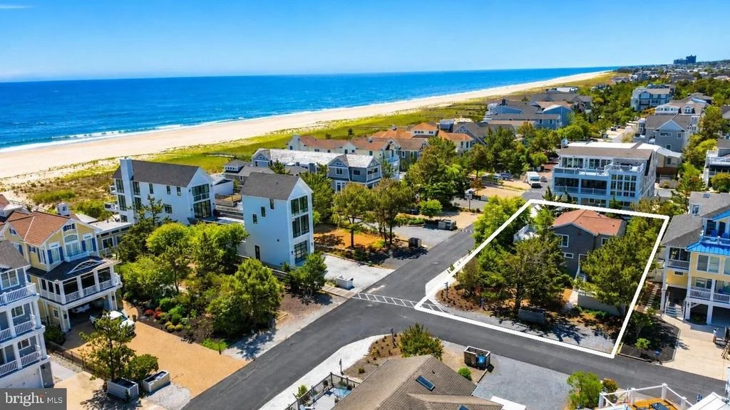 Photo of 39674 HERON ROAD