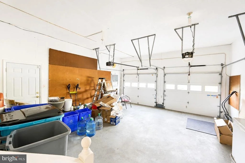 Photo of 9632 GREENEL ROAD