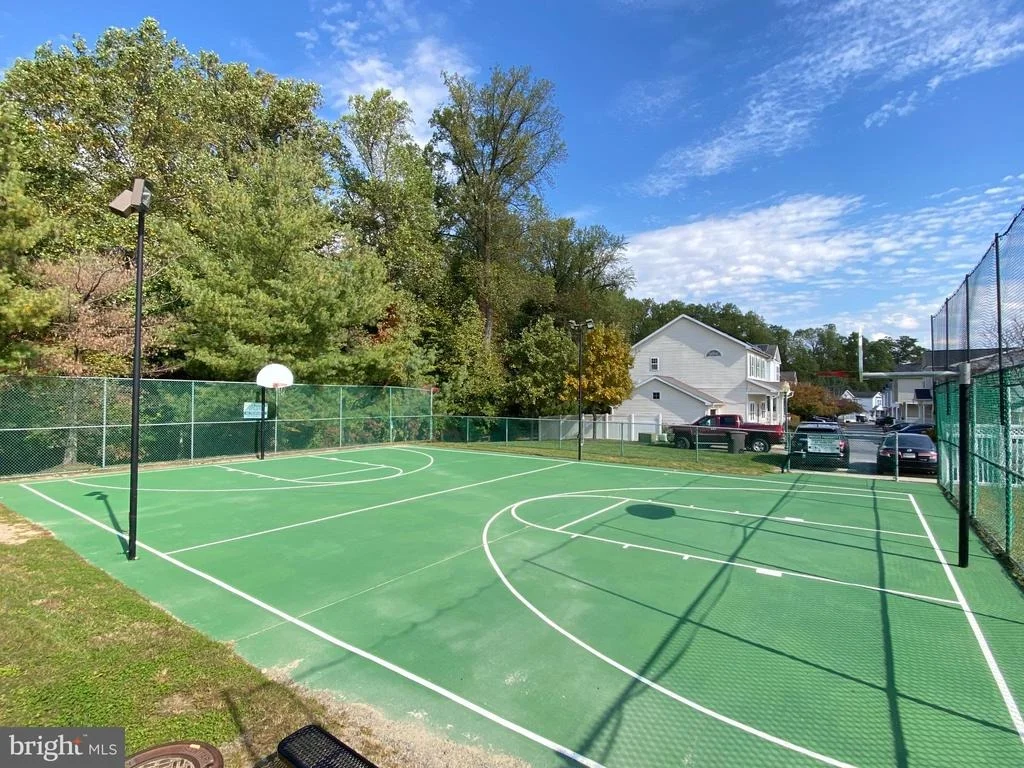 Photo of 7316 JUBILEE CIRCLE