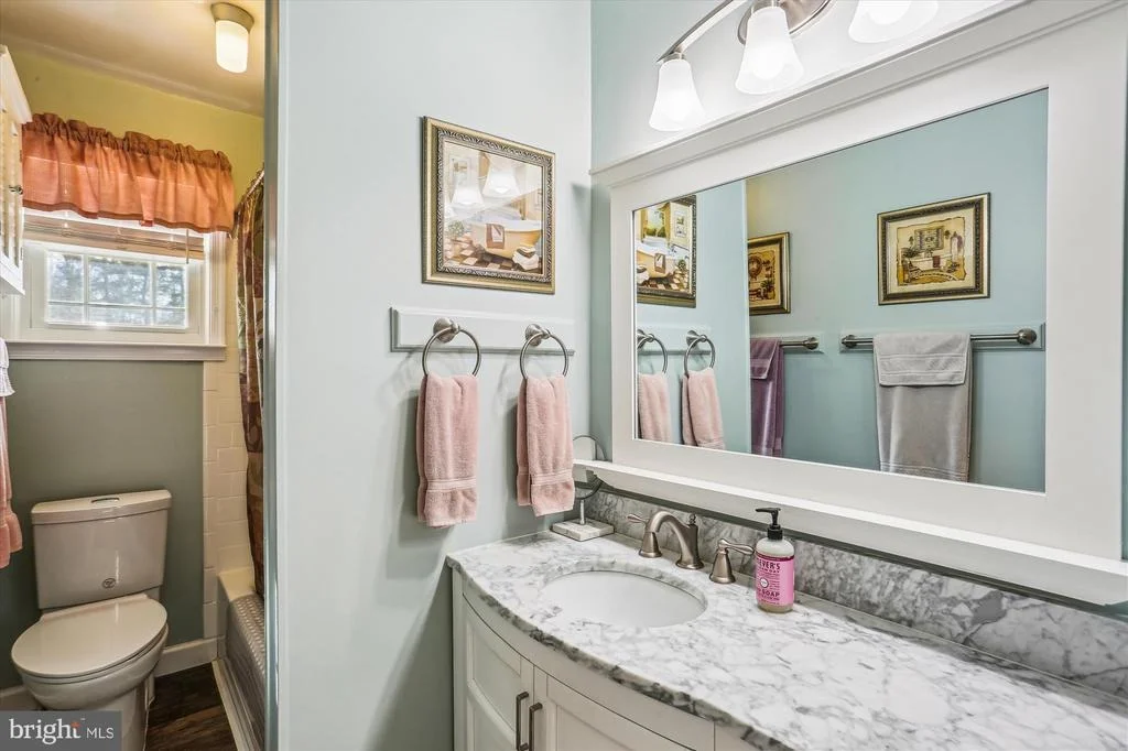 Photo of 8112 SENECA VIEW DRIVE