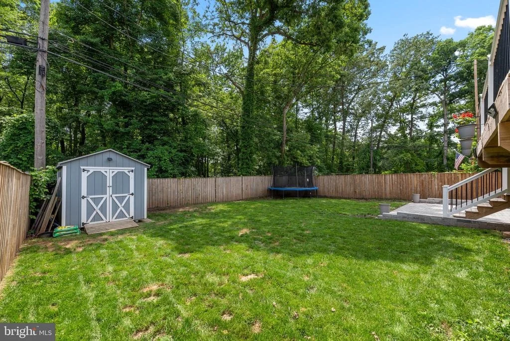Photo of 109 MARK DRIVE