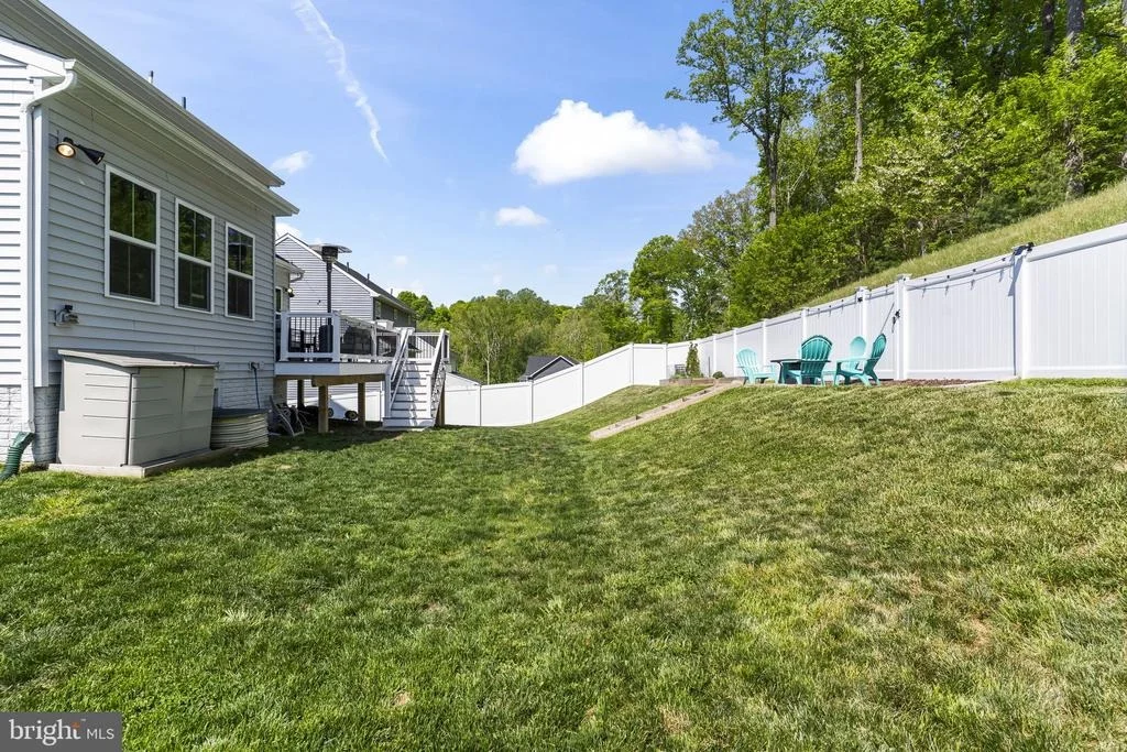 Photo of 2944 HERITAGE DRIVE