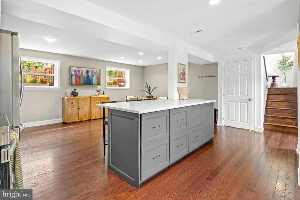 Photo of 7801 KILLEBREW DRIVE