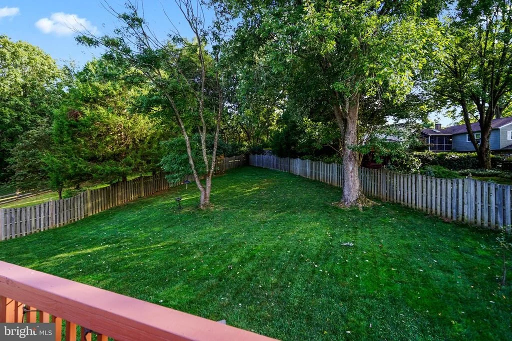 Photo of 1710 PRELUDE DRIVE