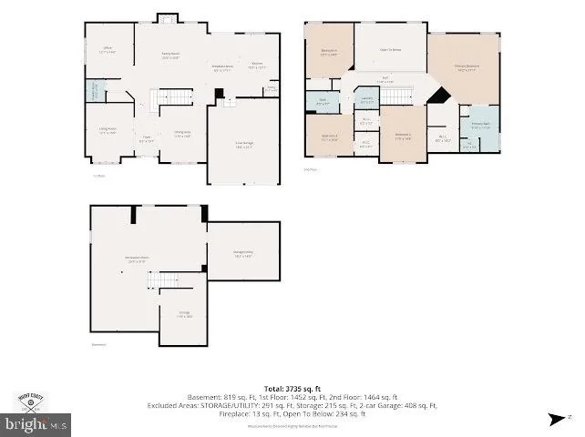 Photo of 301 DANVILLE DRIVE