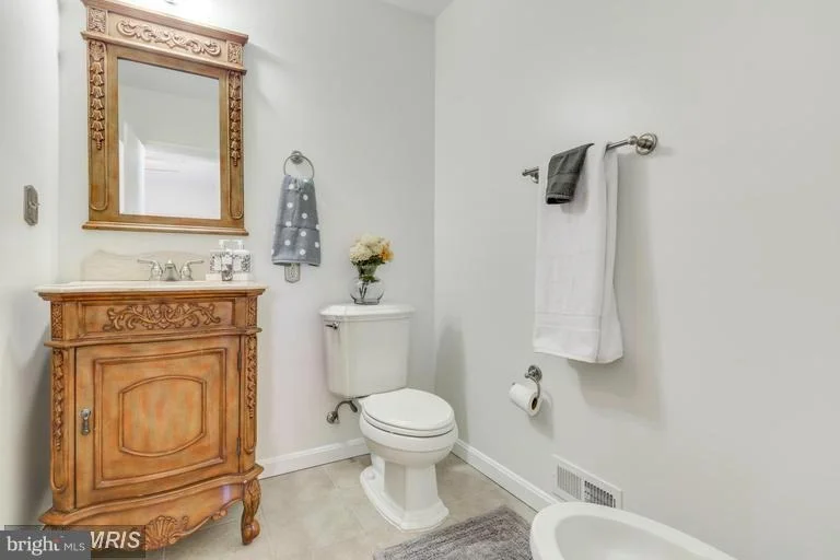 Photo of 1029 SAINT MICHAELS ROAD