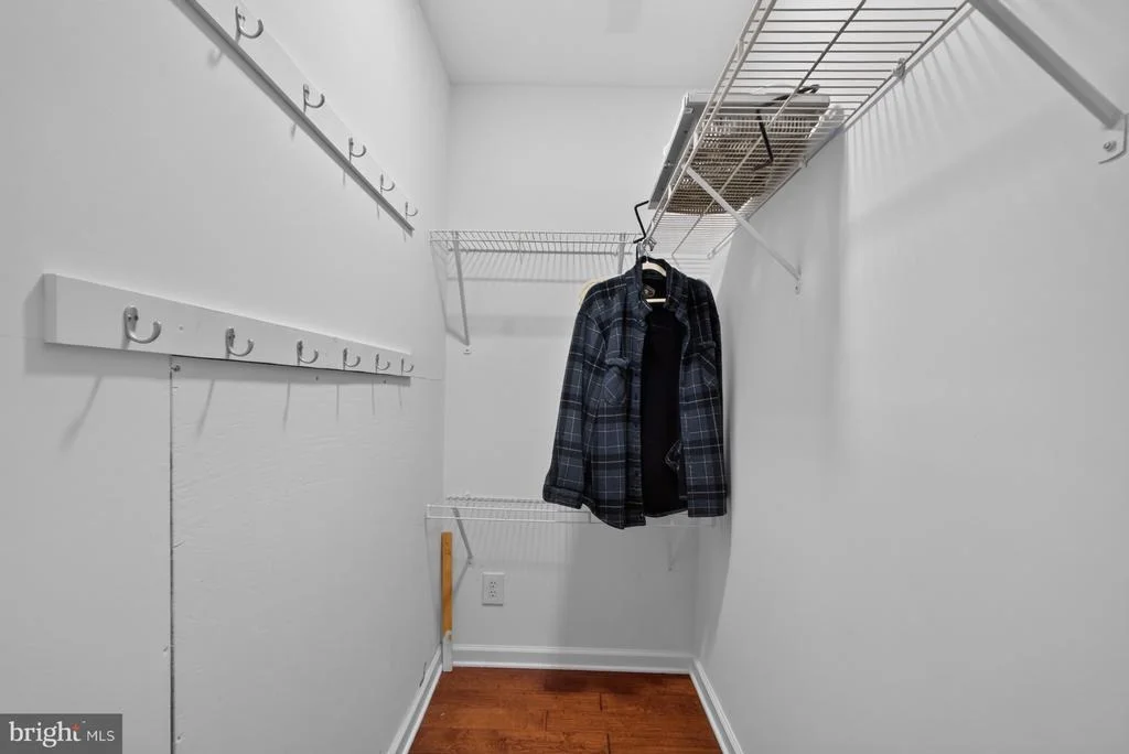 Photo of 33641 WOODLAND CIRCLE