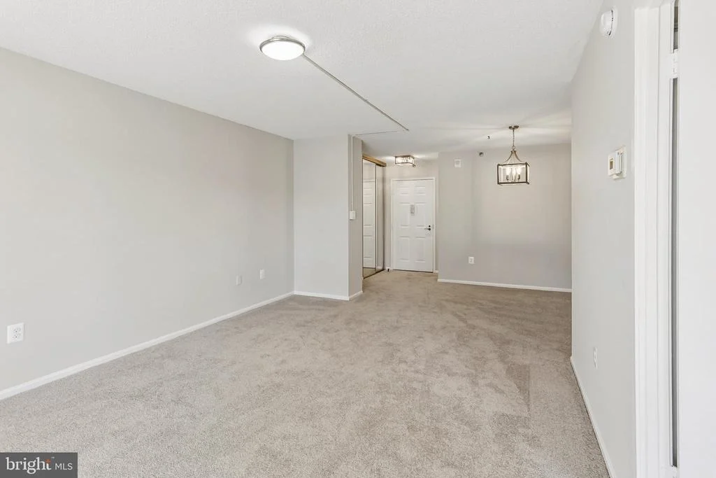 Photo of Unit 2620 at 15107 INTERLACHEN DRIVE