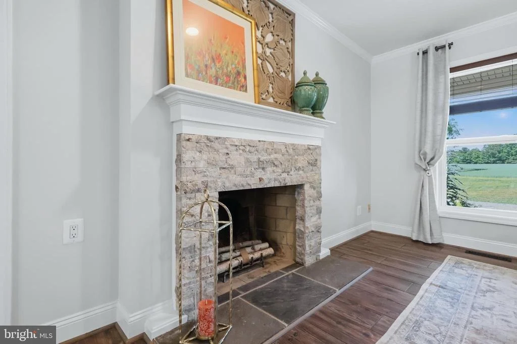 Photo of 38980 HODGES ROAD